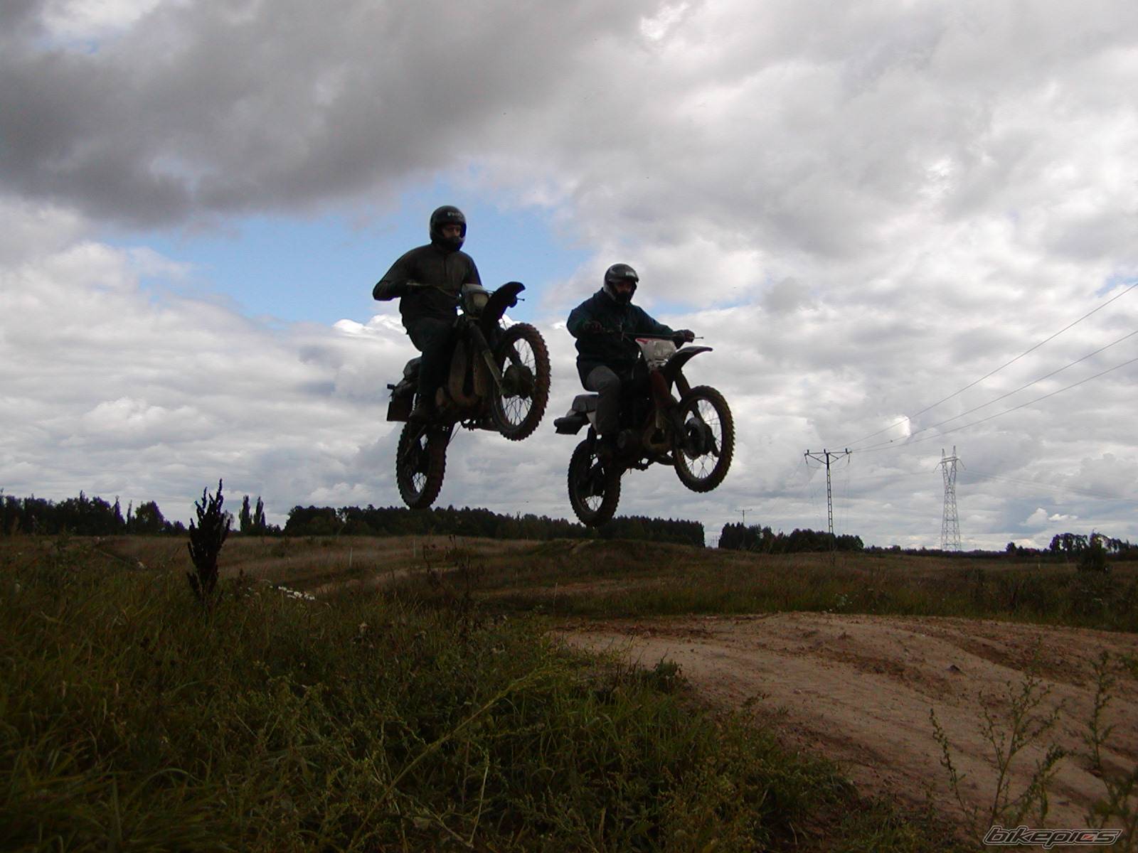 Photo 298374