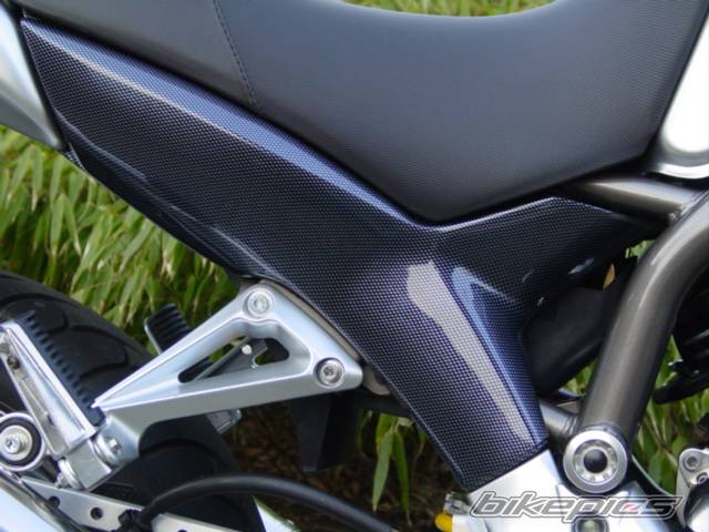 Bike Photo 298376