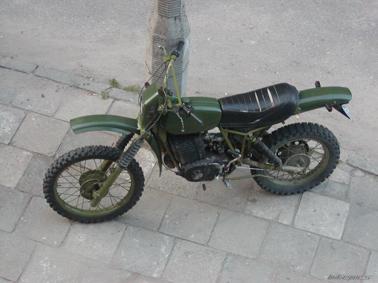 Photo 298379