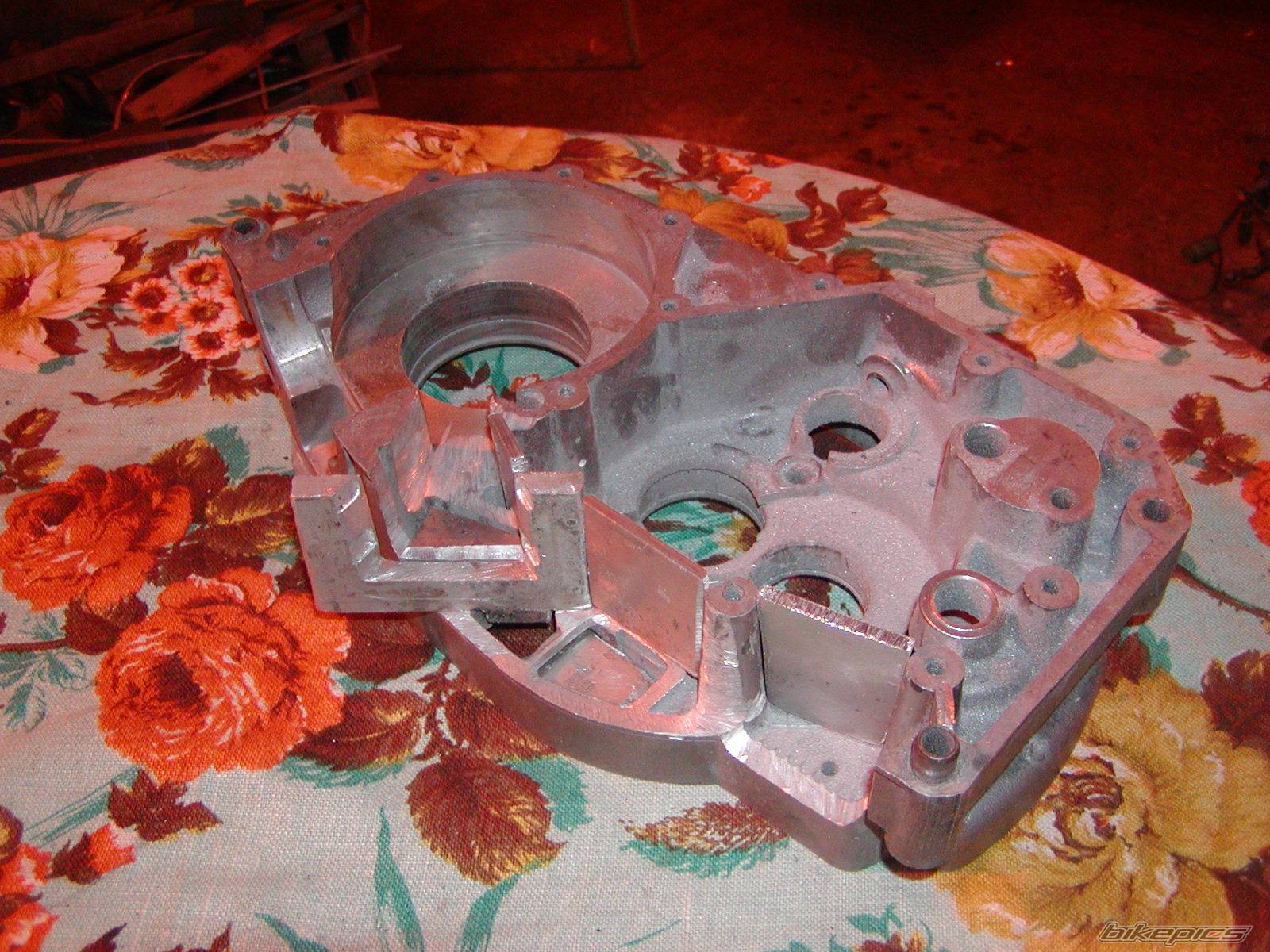 Photo 298388