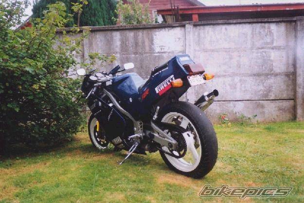 Photo 298393