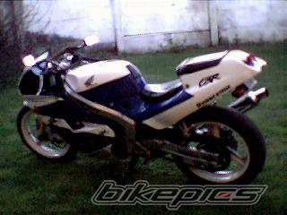 Bike Photo 298394