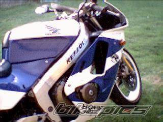 Bike Photo 298396