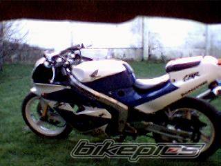 Bike Photo 298397