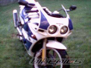 Bike Photo 298398