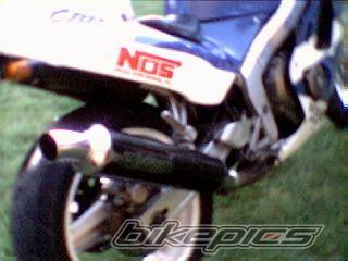 Bike Photo 298401