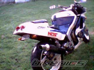Photo 298403