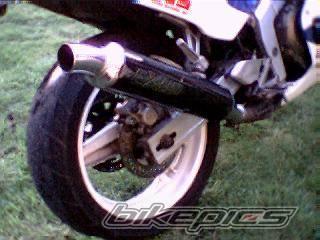 Bike Photo 298405