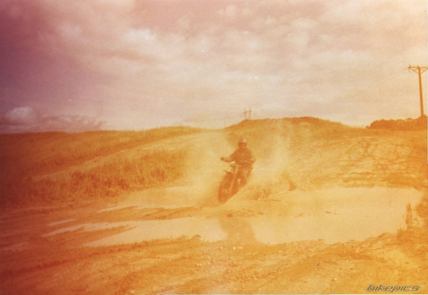 Bike Photo 298409