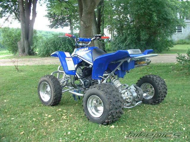 Photo 29841
