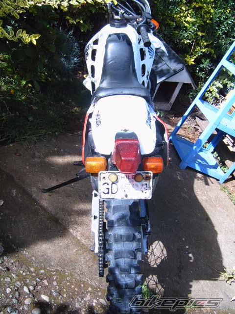 Photo 298411