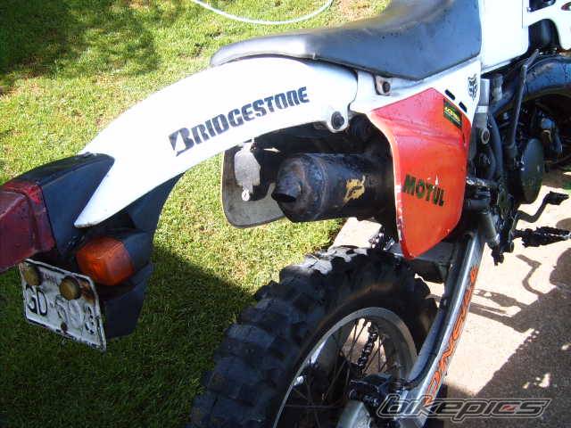 Photo 298414