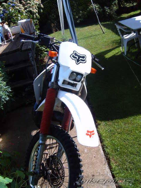 Photo 298417