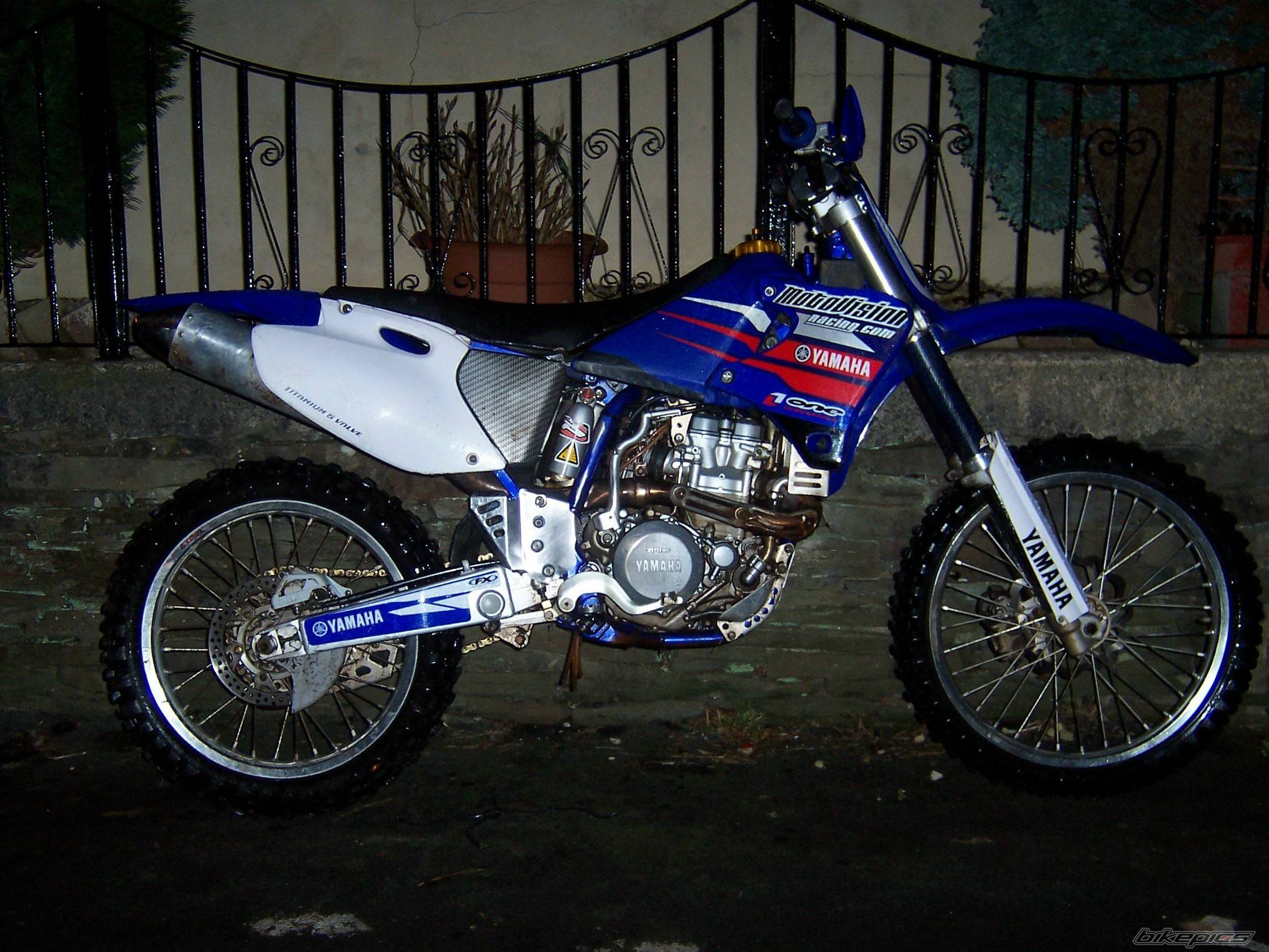 Photo 298420