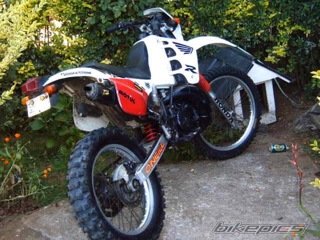 Photo 298427