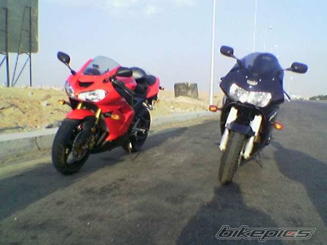Photo 298428