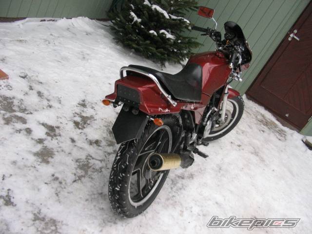 Photo 298432