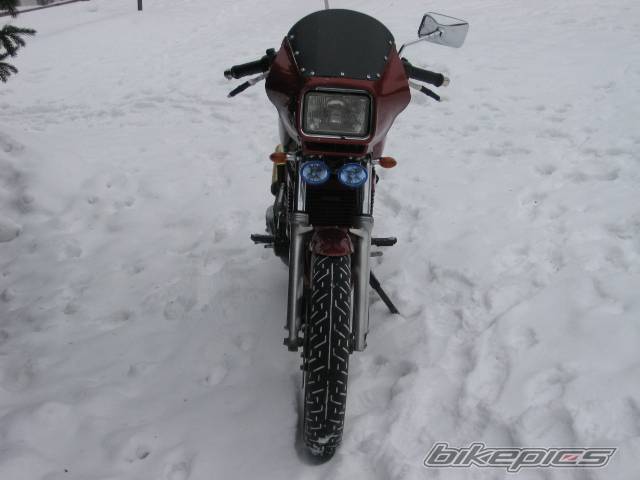 Bike Photo 298433