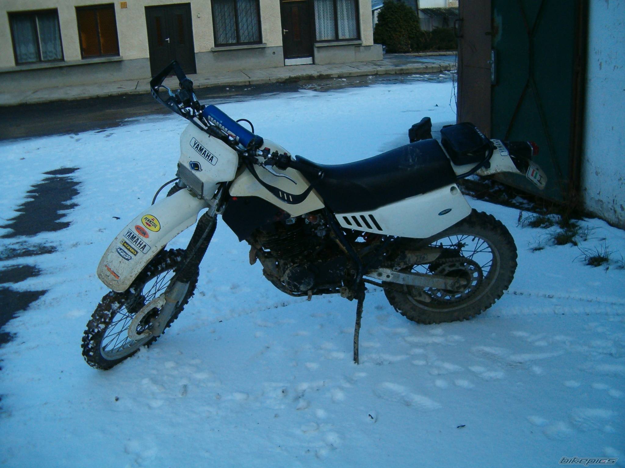 Photo 298439