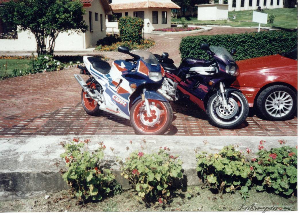 Bike Photo 29846