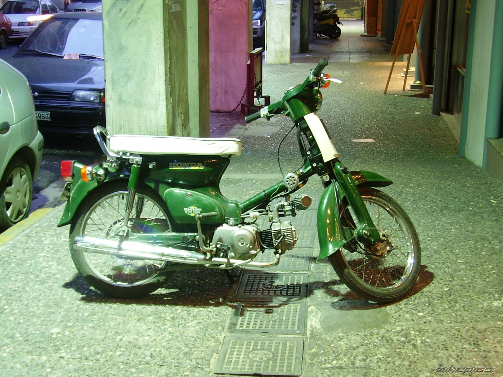 Photo 298460