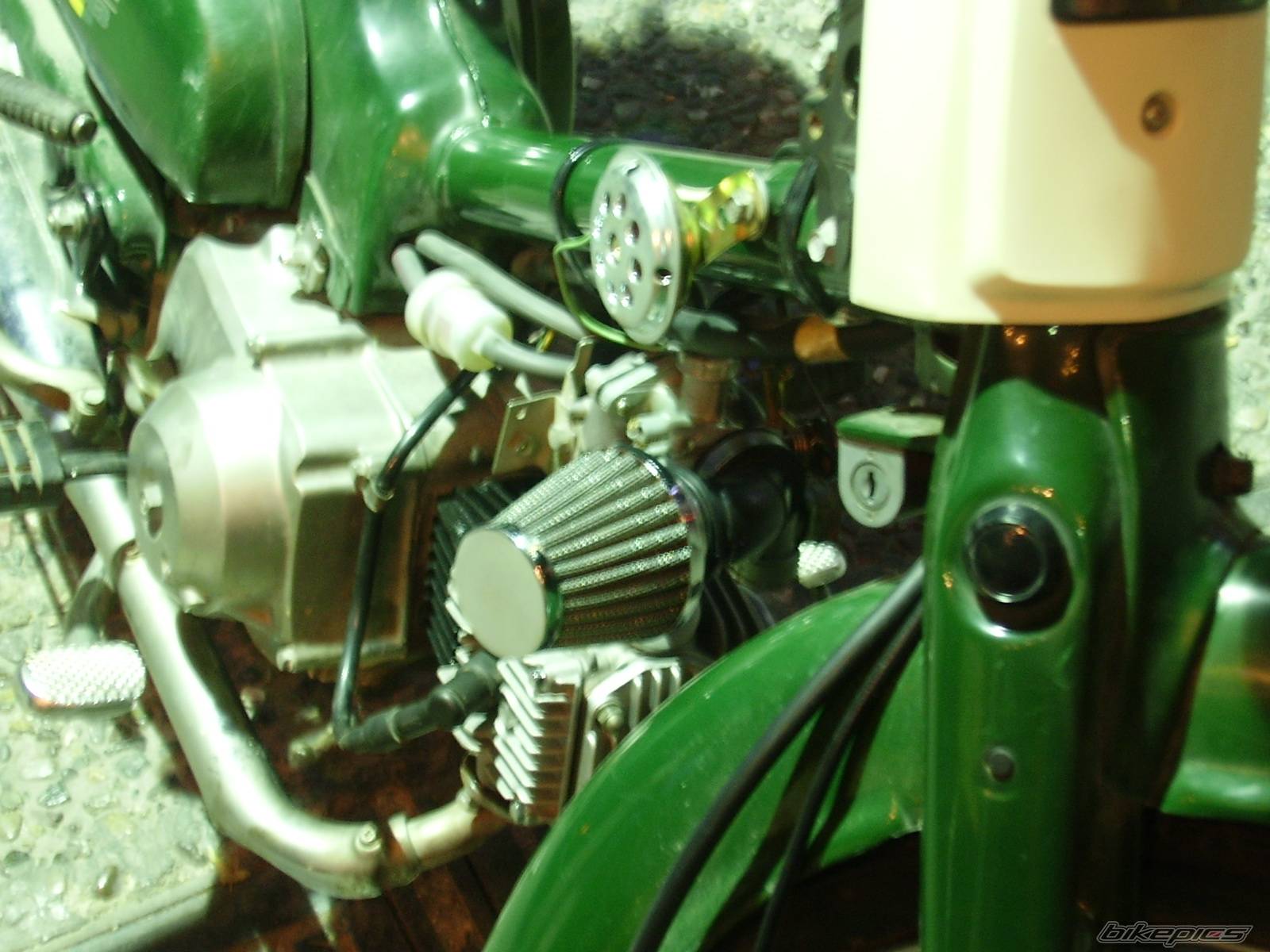 Photo 298461