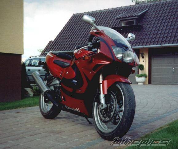 Photo 29847