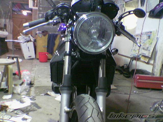 Photo 298477