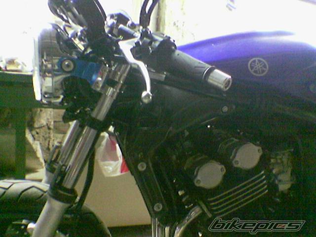 Photo 298478