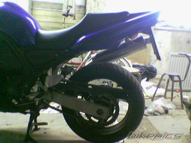 Photo 298480