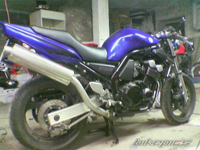 Photo 298481
