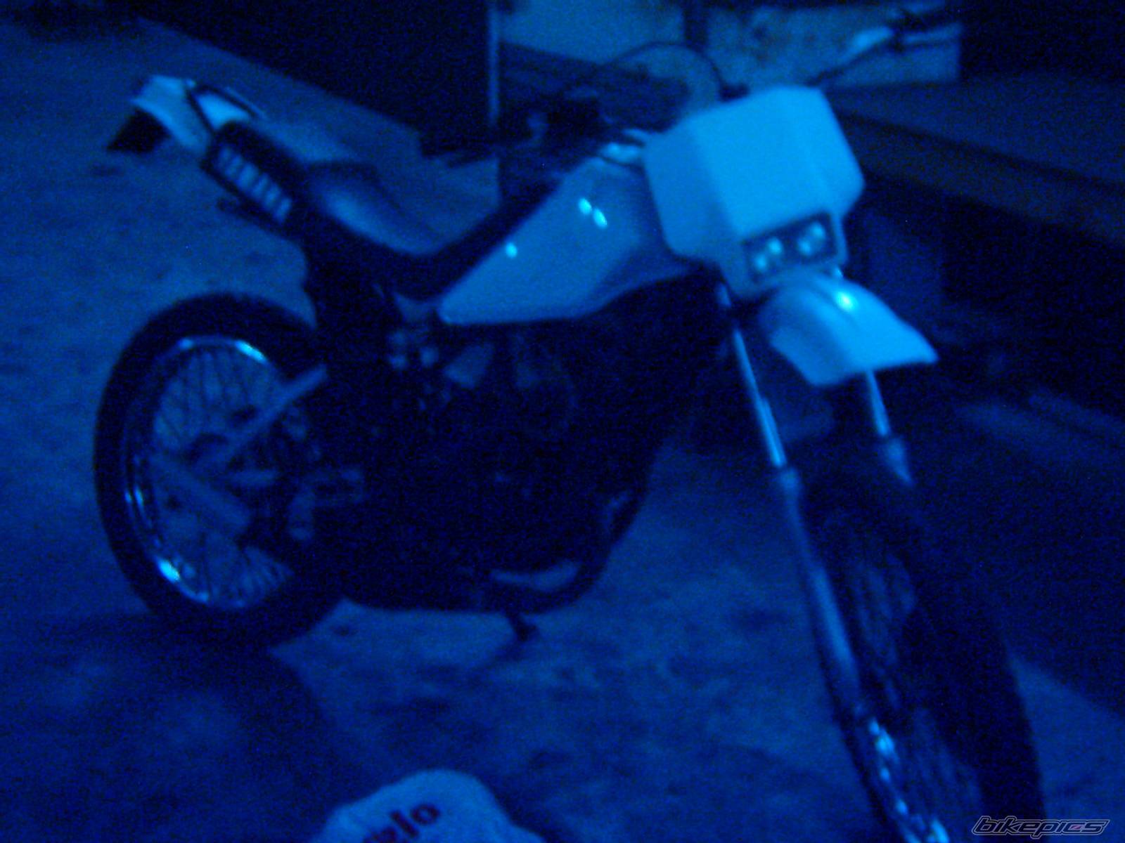 Bike Photo 298482