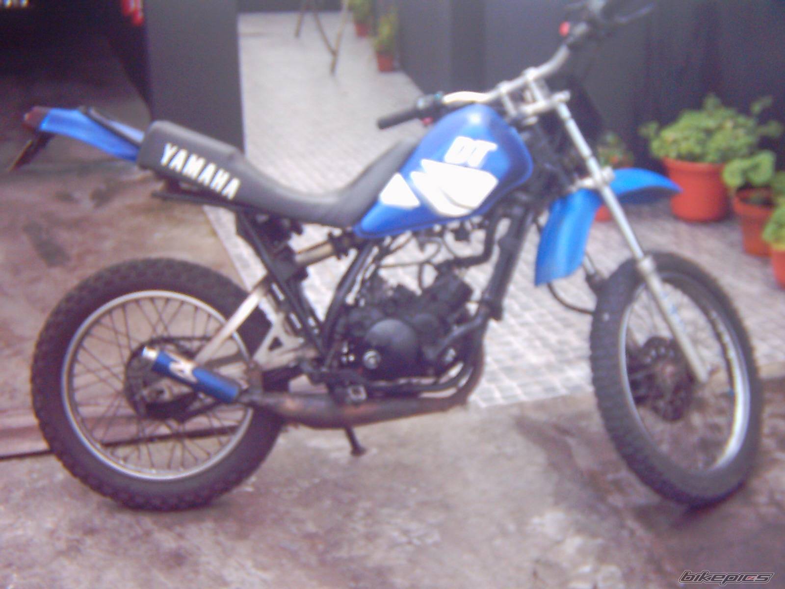 Bike Photo 298483