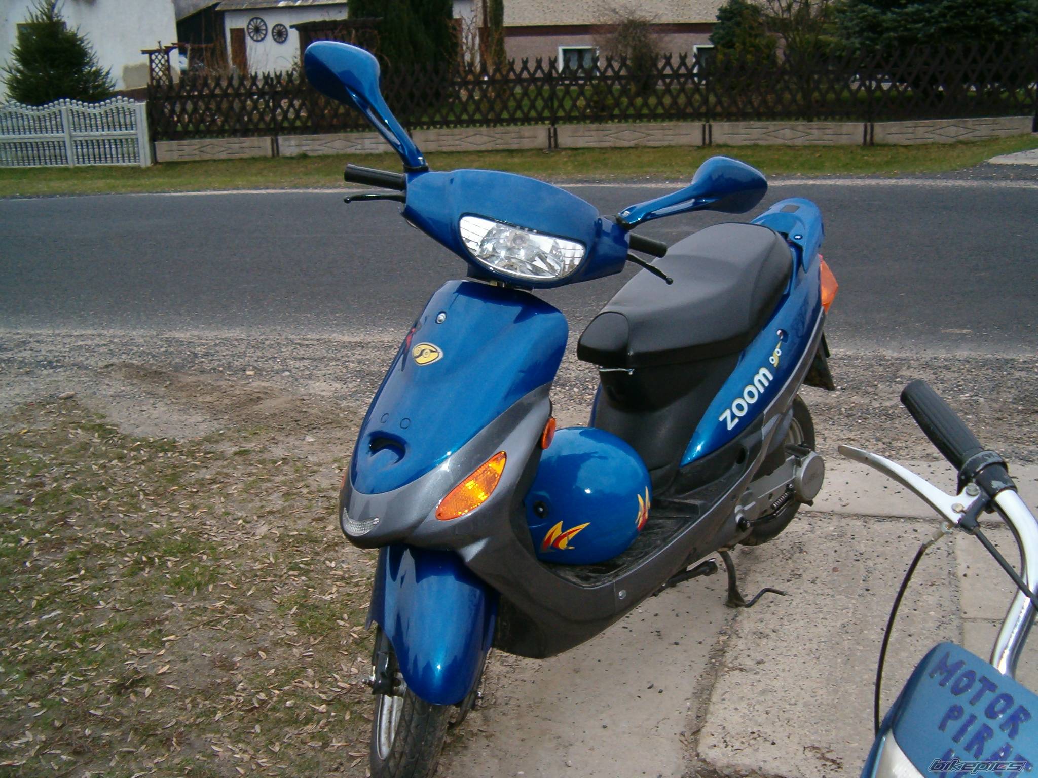 Photo 298484