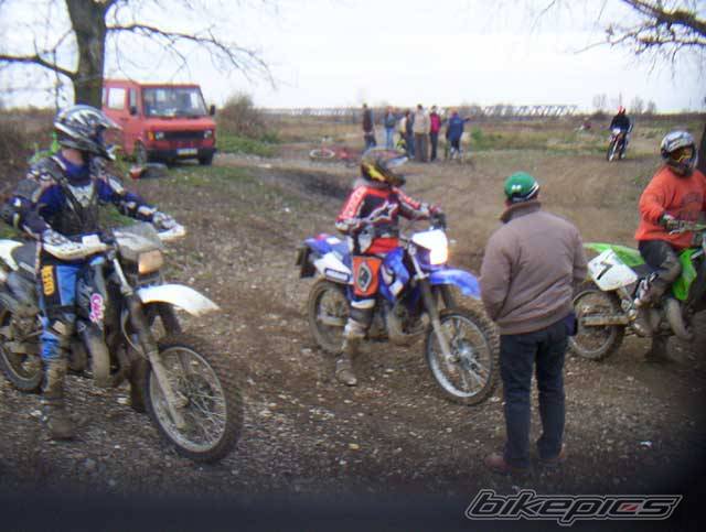 Photo 298485