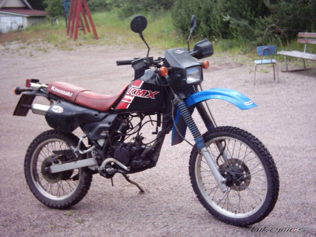 Photo 298487