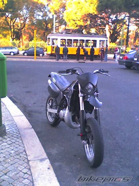 Photo 298489