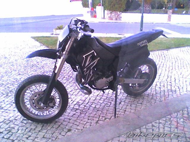 Photo 298490