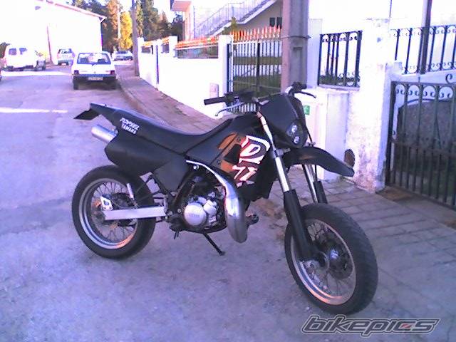 Photo 298491