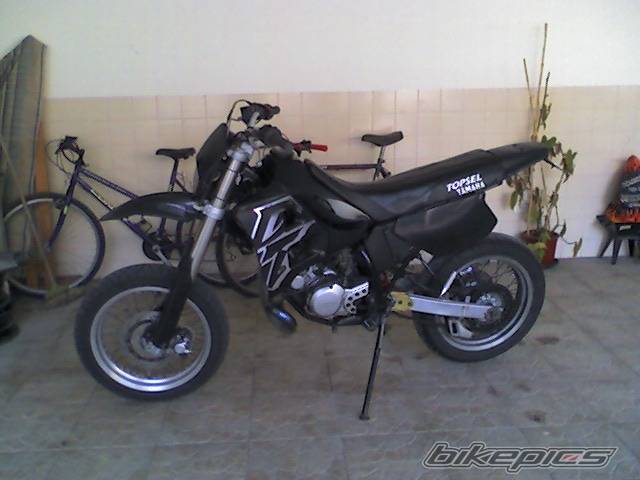 Photo 298492