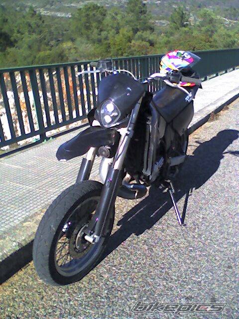 Photo 298495