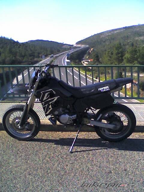 Photo 298499