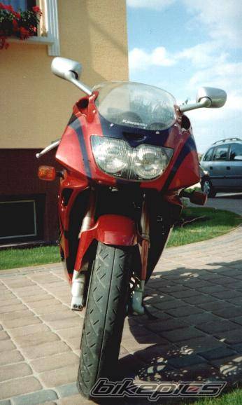 Photo 29850