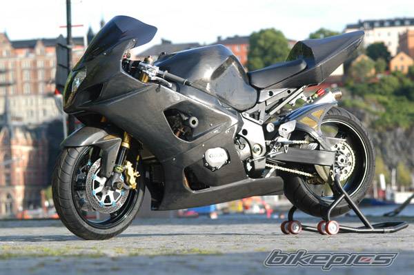 Photo 298511