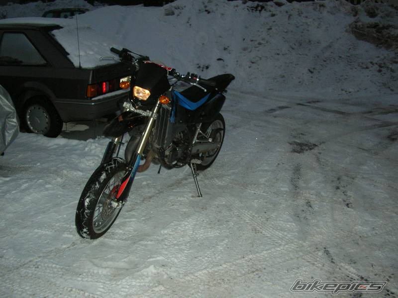 Bike Photo 298519
