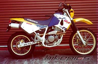 Bike Photo 29852