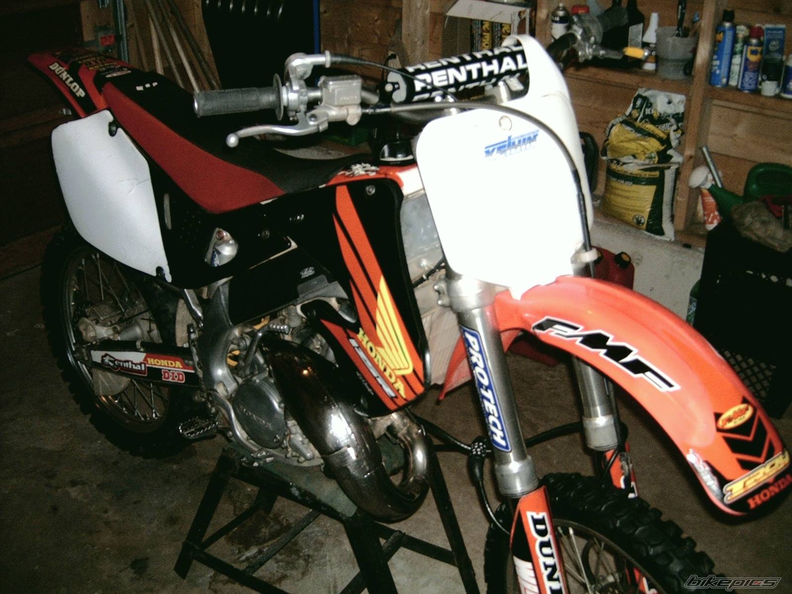 Photo 298520