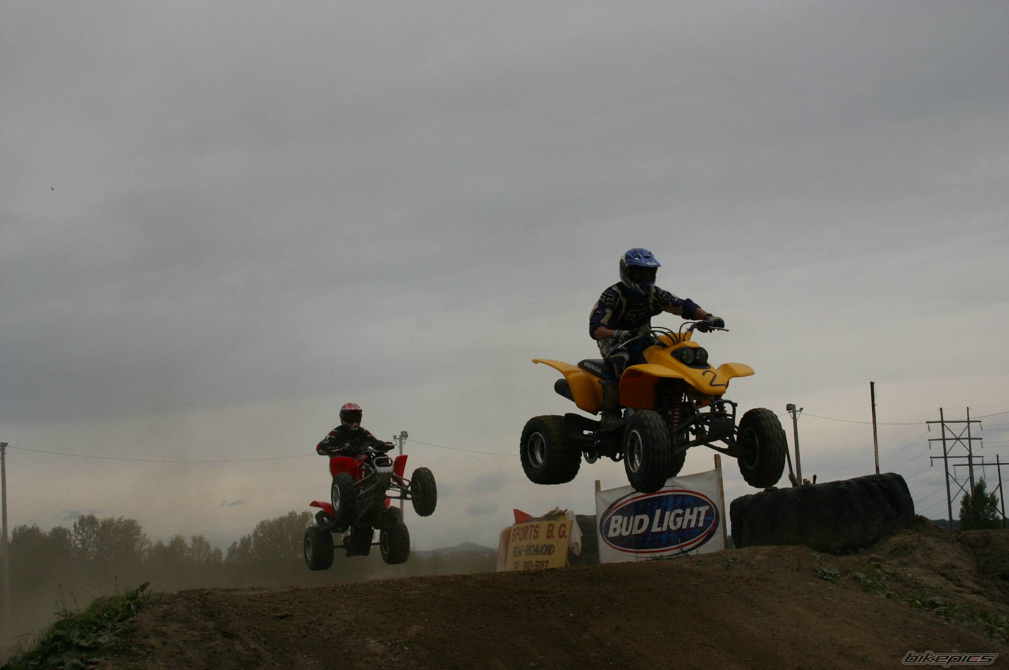 Photo 298522