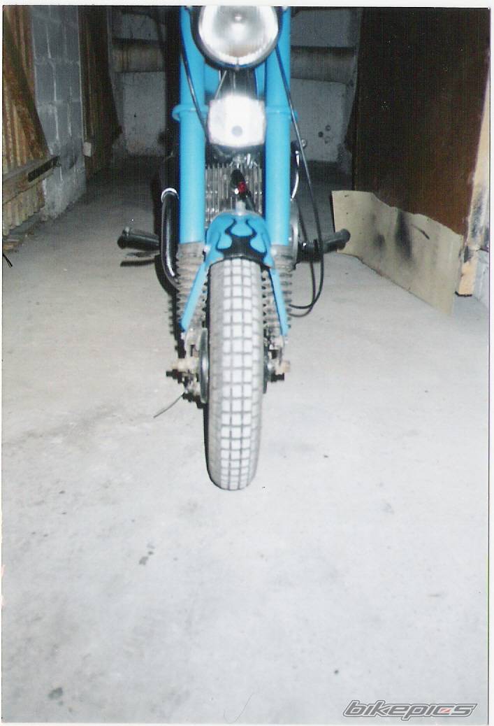 Bike Photo 298531