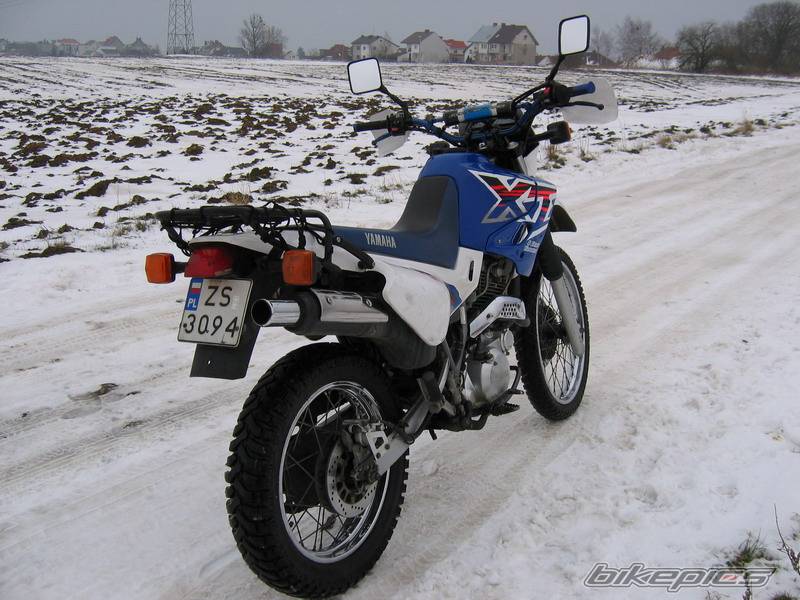Photo 298534